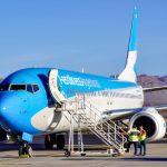Aerolíneas Argentinas anticipa “decisiones difíciles” en una encrucijada para lograr la rentabilidad