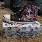 The Life and Fashion of Don Ed Hardy