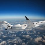 Bombardier revela nueva identidad corporativa