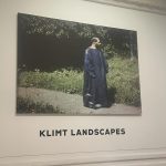 Beneath the Brushstrokes: Unveiling the Man Behind ‘Klimt Landscapes’ at the Neue Galerie