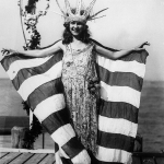 Margaret+Gorman+was+the+first+Miss+America.+Her+legacy+has+been+carried+out+for+more+than+100+years%2C+and+changed+profusely.+%28Photo+Credit%3A+https%3A%2F%2Fwww.missamerica.org%2Forganization%2Fhistory%2F%2C+Public+domain%2C+via+Wikimedia+Commons%29