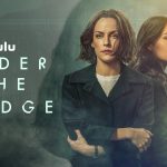 Under the Bridge Review