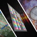 NASA Takes Six Advanced Tech Concepts to Phase II