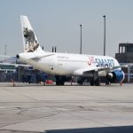 Las nuevas rutas que JetSMART planea abrir desde Lima