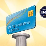 17 Best Credit Cards of May 2024