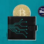 10 Best Crypto Wallets of May 2024