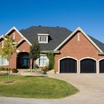 Best No-Appraisal Home Equity Loans