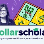 Dollar Scholar Asks: Could I Realistically Become a Millionaire?