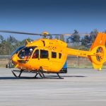 Operador brasilero Helisul compra Ecocopter