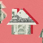 As Home Values Soar, Americans Are Sitting on Record High Home Equity
