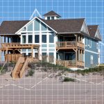 Beach House Insurance Costs in One State Could Double if Insurers Get Their Way