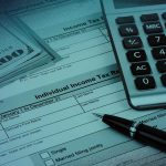 Anthem Tax Services | Tax Relief Review
