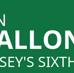 Pallone Applauds Additional $123.1 Million from Bipartisan Infrastructure Law to Replace Toxic Lead Water Lines in New Jersey